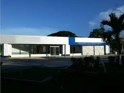 Vista 3