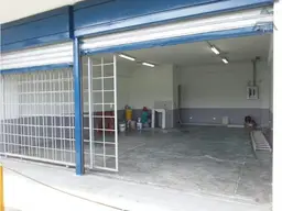 Vista 4