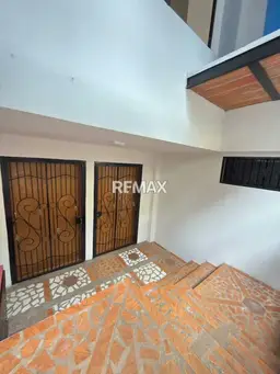 View 5