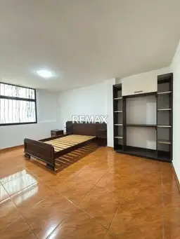 View 8