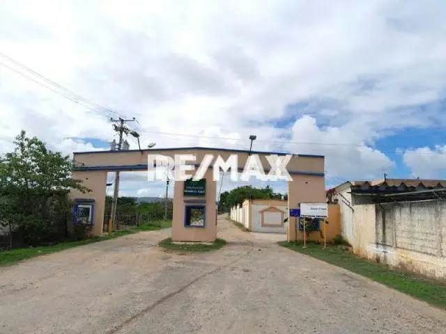 EN VENTA TERRENO DE 2.870.65 MTS2 UBICADO EN GRANJA EL TUQUE