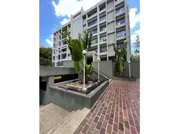 Vista 1