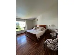 Vista 12