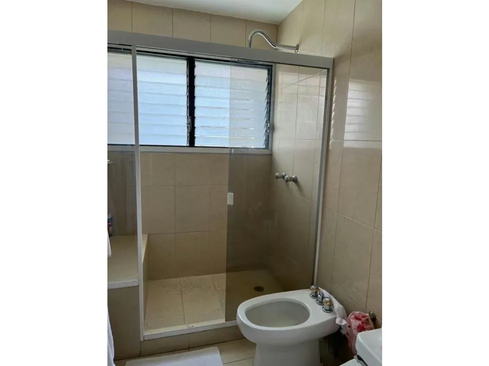 Se vende PH 310m2 Clnas de Valle Arriba 8093 - 16