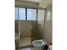 Vista 16