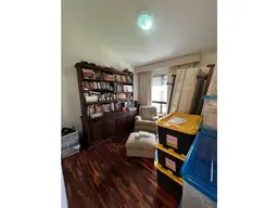 Vista 18
