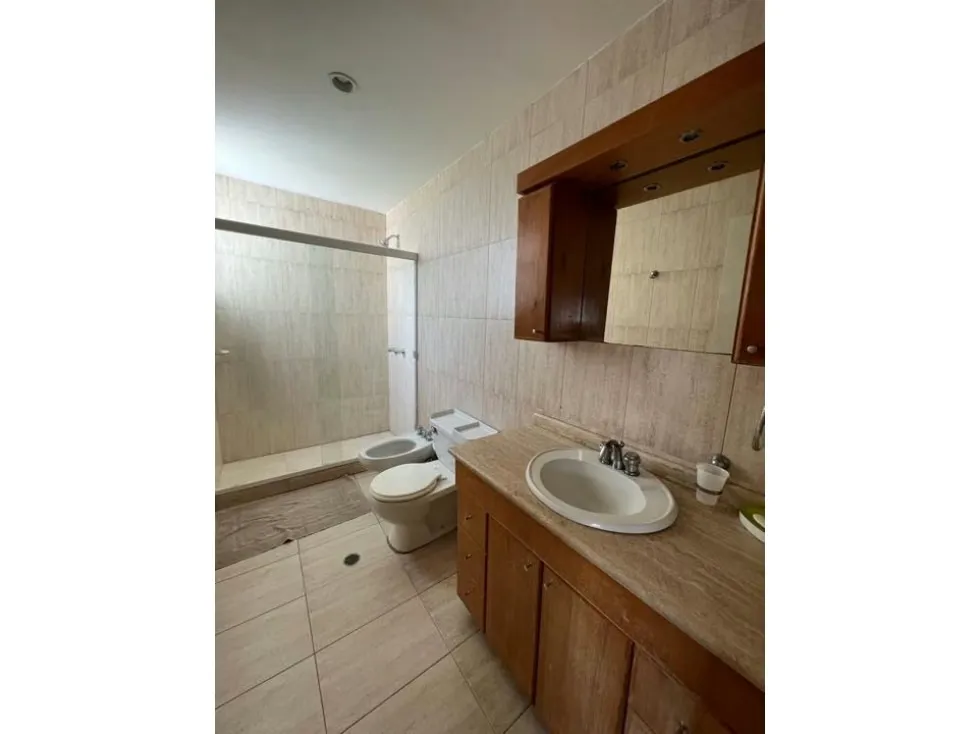Se vende PH 310m2 Clnas de Valle Arriba 8093 - 19