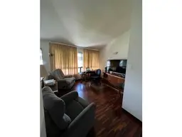 Vista 21