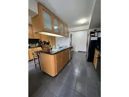Vista 9