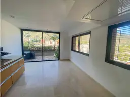 View 11