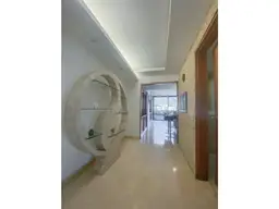View 14