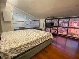View 17