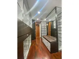 View 19