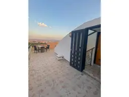 View 22