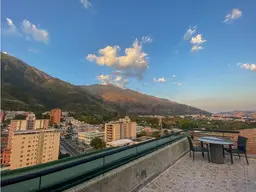 View 23