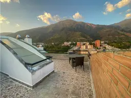 View 24