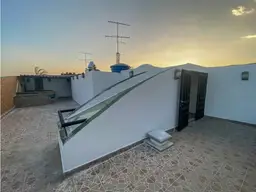 View 25