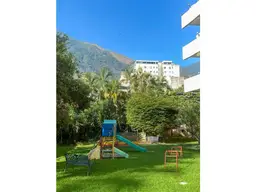 View 26
