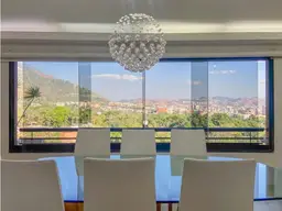 View 6