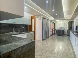 View 8