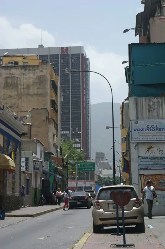Se vende edificio 1377m2 Santa Teresa 6397 - 14