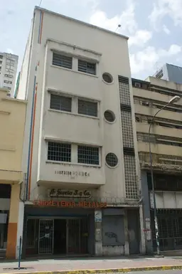 Vista 2