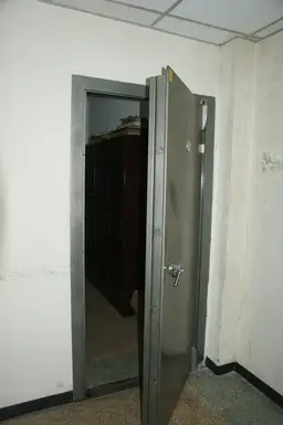 Vista 5