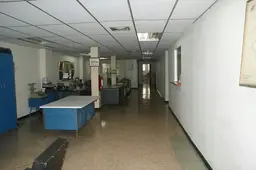 Vista 7