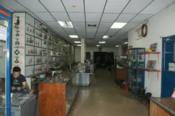 Vista 9