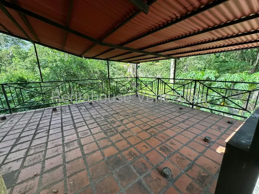 Comercial (Posada) en Venta en Cumboto, Aragua - 14