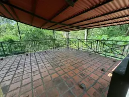 Vista 14