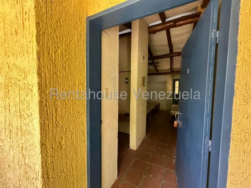 Comercial (Posada) en Venta en Cumboto, Aragua - 17