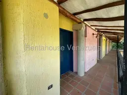 Vista 18
