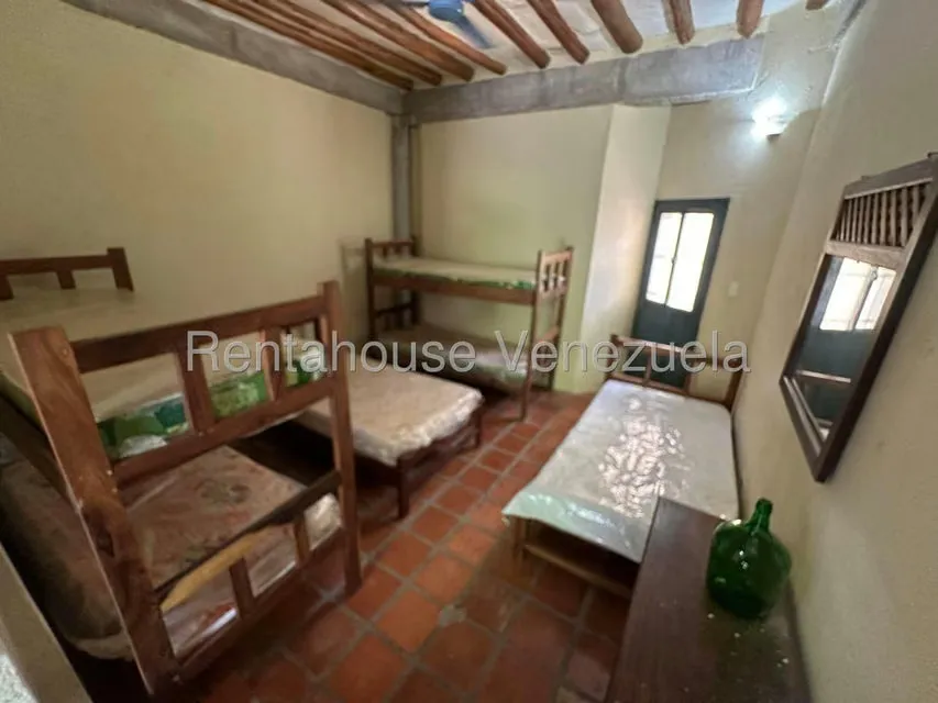 Comercial (Posada) en Venta en Cumboto, Aragua - 19