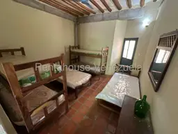 Vista 19
