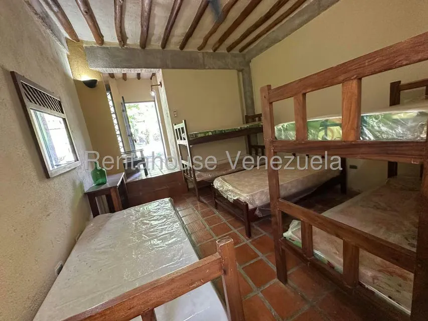 Comercial (Posada) en Venta en Cumboto, Aragua - 20