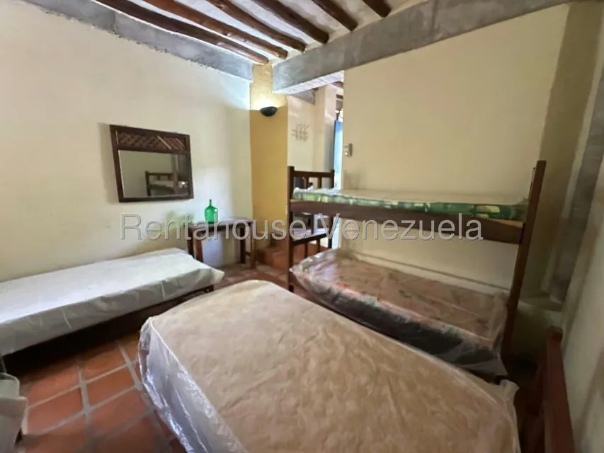 Comercial (Posada) en Venta en Cumboto, Aragua - 21