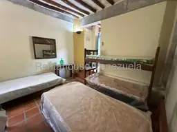 Vista 21