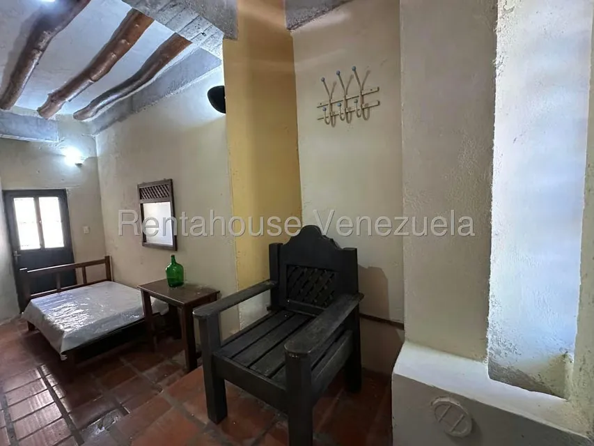 Comercial (Posada) en Venta en Cumboto, Aragua - 24
