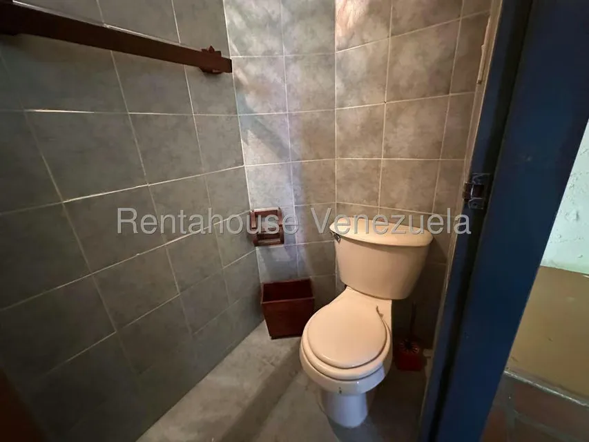 Comercial (Posada) en Venta en Cumboto, Aragua - 25