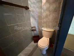 Vista 25