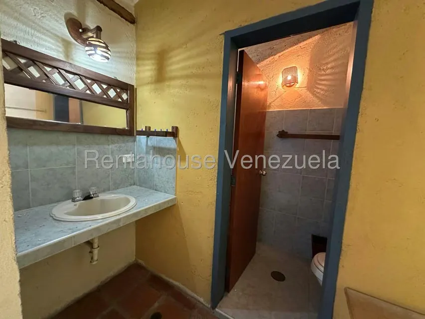 Comercial (Posada) en Venta en Cumboto, Aragua - 27