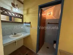 Vista 27