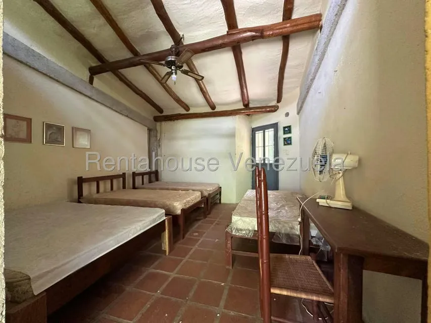 Comercial (Posada) en Venta en Cumboto, Aragua - 28