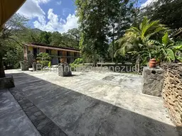 Vista 4