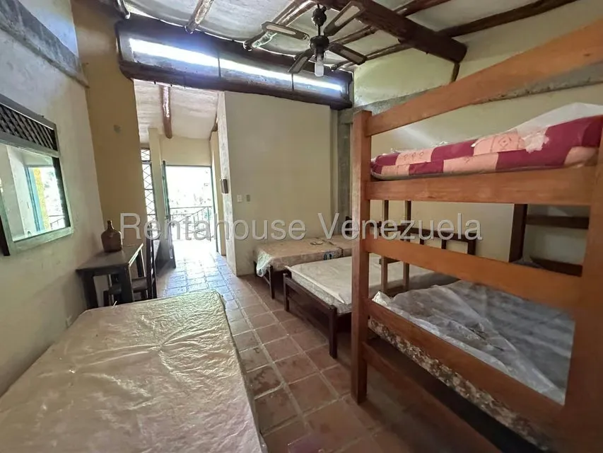 Comercial (Posada) en Venta en Cumboto, Aragua - 31