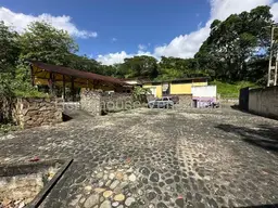 Vista 33