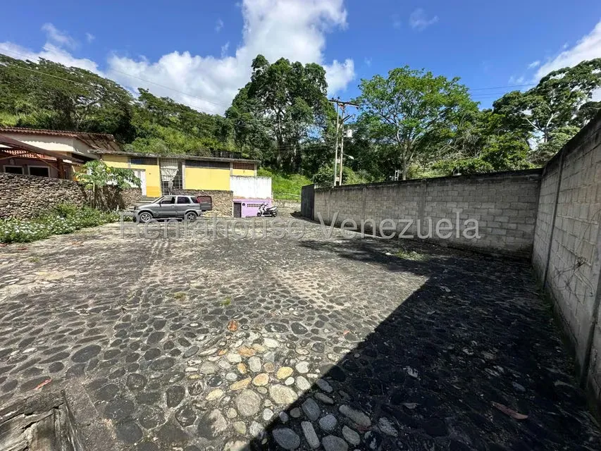 Comercial (Posada) en Venta en Cumboto, Aragua - 34
