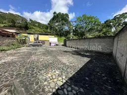 Vista 34