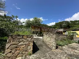 Vista 35